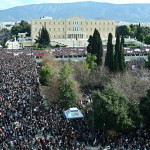 Απεργία 28/2: Ποιοι Συμμετέχουν - Πώς Θα Κινηθούν Τα ΜΜΜ