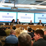 Πόρισμα Τέμπη: Οι 17 Συστάσεις Ασφαλείας -Τι Πρέπει Να Γίνει