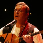 Ελένη Δήμου για Μανώλη Λιδάκη: «Ένα πράγμα δε θα του συγχωρέσω ποτέ»