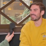 Κουμουνδούρος: Μας Υποδέχεται Στο Εστιατόριο Κουτσόπουλου
