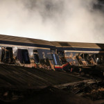 Τέμπη: Ποινική Δίωξη Κατά Τριών Ατόμων Για Το Λάθος Βίντεο