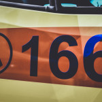 Βόλος: Σκύλος Δάγκωσε Στο Πρόσωπο Βρέφος 9 Μηνών