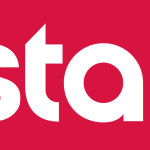 Star: Αλλάζει Το Πρόγραμμα Λόγω Της Επετείου Των Τεμπών