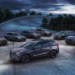 CUPRA: Ψηφίστηκε ως η «Πιο Trendy Μάρκα της Χρονιάς»