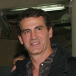Χρήστος Μάντακας