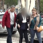 Ναύπλιο: Ελεύθερη Η 72χρονη Που Μαχαίρωσε Τον Ληστή Της