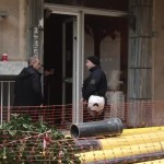 Νέος Κόσμος: Νεκρή Γυναίκα Στο Σπίτι Της - Συνελήφθη Ο Γιος