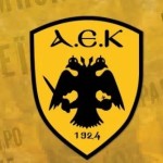 Τέμπη: Η Ερασιτεχνική ΑΕΚ Στο Πλευρό Των Θυμάτων Των Τεμπών