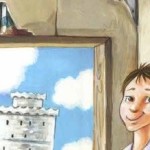 Τo τενεκεδένιο σχολείο: H Iστορία του Σχολείου Των Προσφύγων
