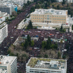 Τέμπη
