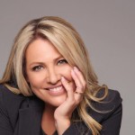 Μαριάννα Τουμασάτου