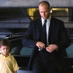 «Transporter 2»: Παρασκευή 28/2/2025 Στις 21.00