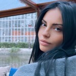 Δήμητρα Αλεξανδράκη