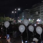 Τέμπη