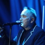 Σταμάτης Γονίδης