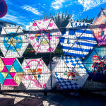 Καιρός: Πώς Θα Πετάξουμε Χαρταετό Την Καθαρά Δευτέρα