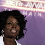 Angie Stone