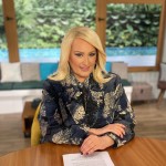 Αση Μπήλιου: Οι Ερωτικές Προβλέψεις Της Εβδομάδας 03/03/2025