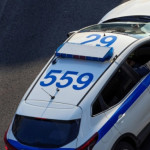 Επεισόδια Μεταξύ Οπαδών ΑΕΚ και ΠΑΟΚ - Δύο Τραυματίες