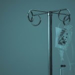 Πάτρα: Νέο κρούσμα μηνιγγίτιδας - Στο νοσοκομείο 3χρονος
