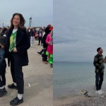Κατερίνα Παπουτσάκη