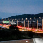 Καθαρά Δευτέρα: «Γολγοθάς» η επιστροφή χιλιάδων εκδρομέων