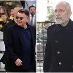 Η ανάρτηση Βαλλιανάτου για τον θάνατο Κούγια- «Ντροπή! Κρίμα»