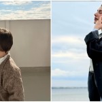 Χρύσα Μιχαλοπούλου