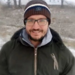 Βασίλης Καλογήρου: Η Νέα Ανάρτηση Της Μητέρας Του