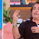 Φαίη Σκορδά Διονύσης Σχοινάς