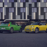 Renault και Dacia: Νέος αντιπρόσωπος στην ελληνική αγορά.