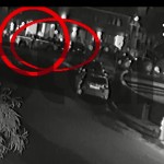 Πυροβολισμοί Ηράκλειο: Άκουσα Την Αδελφή Μου Να Φωνάζει