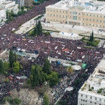 Τέμπη: Νέα Συλλαλητήρια - Πώς Θα Κινηθούν Τα Μέσα