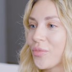 Γαρυφαλλιά Καληφώνη