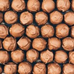 Εορτολόγιο 10 Μαρτίου: Ποιοι γιορτάζουν σήμερα