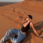 Ιωάννα Τούνη