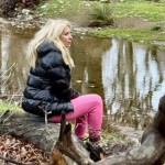 Ελένη Μενεγάκη