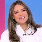 Ελένη Τσολάκη