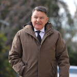 Αλέξης Κούγιας: Ποιοι Είναι Οι Κληρονόμοι Του