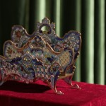 Cash or Trash Trailer 5/3/2025