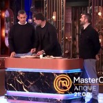 MasterChef: Trailer 5/3/2025
