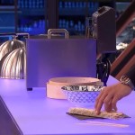 MasterChef
