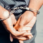 Ο Λούκας Άκινς Ένοχος Για Φόνο
