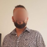 Ναύπακτος: Πήγε Για Εξετάσεις Και Πέθανε Στον Τομογράφο!