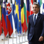 Σύνοδος Κορυφής: Τι Θα Υποστηρίξει Ο Κυριάκος Μητσοτάκης
