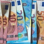 Προπληρωμένη Κάρτα ΟΠΕΚΑ & ΔΥΠΑ: Πώς Εκδίδεται