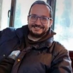 Βασίλης Καλογήρου: Κατασχέθηκε Ύποπτο Αυτοκίνητο