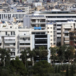 ΕΝΦΙΑ: Μέχρι Δευτέρα Τα Εκκαθαριστικά