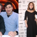 «Τα πήρες όλα κι Έφυγες»