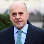 Είπε "όχι" σε Ολυμπιακό, τον… χρυσώνει ο Αλαφούζος με συμβόλαιο Ιωαννίδη!